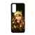 Naruto Uzumaki anime Huawei P Smart 2021 tok