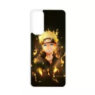 Naruto Uzumaki anime Huawei P Smart 2021 tok