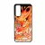 Demon Fox Art naruto anime Huawei P Smart 2021 tok