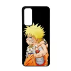 Naruto - Fight anime Huawei P Smart 2021 tok