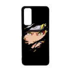 Naruto - Behind anime Huawei P Smart 2021 tok