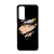 Naruto - Behind anime Huawei P Smart 2021 tok