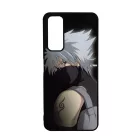 Kakashi Anime - naruto Huawei P Smart 2021 tok