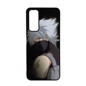 Kakashi Anime - naruto Huawei P Smart 2021 tok
