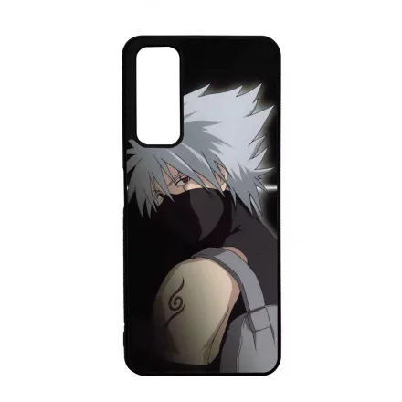 Kakashi Anime - naruto Huawei P Smart 2021 tok