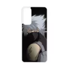 Kakashi Anime - naruto Huawei P Smart 2021 tok