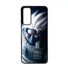 Kakashi Art - naruto anime Huawei P Smart 2021 tok
