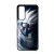 Kakashi Art - naruto anime Huawei P Smart 2021 tok