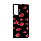 Akatsuki - naruto anime Huawei P Smart 2021 tok