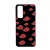Akatsuki - naruto anime Huawei P Smart 2021 tok