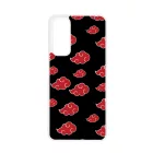 Akatsuki - naruto anime Huawei P Smart 2021 tok