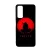 Itachi Uchiha - naruto anime Huawei P Smart 2021 tok