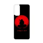 Itachi Uchiha - naruto anime Huawei P Smart 2021 tok