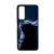 Álmodj nagyot cicás Huawei P Smart 2021 tok