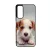 Angyali Jack Russel Terrier kis kutya Huawei P Smart 2021 tok