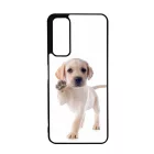 Kérsz Pacsit - Labrador kutyus Huawei P Smart 2021 tok