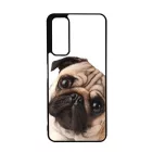 Mopszli - Figyelek Rád!  Huawei P Smart 2021 tok