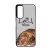 I Love Vizsla Huawei P Smart 2021 tok