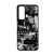 After Movie - Hardin miután film Huawei P Smart 2021 tok