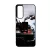Back to the Future - Delorean vissza a jövőbe Huawei P Smart 2021 tok