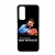 Original Bud Spencer Huawei P Smart 2021 tok