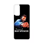 Original Bud Spencer Huawei P Smart 2021 tok
