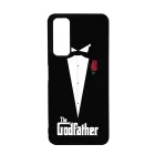 A Keresztapa - Godfather Huawei P Smart 2021 tok