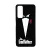 A Keresztapa - Godfather Huawei P Smart 2021 tok