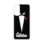A Keresztapa - Godfather Huawei P Smart 2021 tok