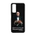 the Godfather - Great Men Keresztapa Huawei P Smart 2021 tok