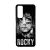 Rocky Huawei P Smart 2021 tok