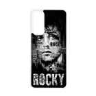 Rocky Huawei P Smart 2021 tok