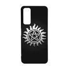 Supernatural - Symbol Odaát Huawei P Smart 2021 tok