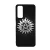 Supernatural - Symbol Odaát Huawei P Smart 2021 tok