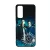Dean & Sam Winchester supernatural odaát Huawei P Smart 2021 tok