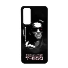 T-800 Terminator Huawei P Smart 2021 tok