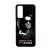 T-800 Terminator Huawei P Smart 2021 tok