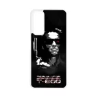 T-800 Terminator Huawei P Smart 2021 tok