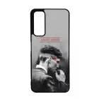 Already Broken - thomas shelby peaky blinders Huawei P Smart 2021 tok