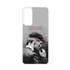 Already Broken - thomas shelby peaky blinders Huawei P Smart 2021 tok