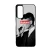 Thomas Shelby - Business - Birmingham bandája Huawei P Smart 2021 tok