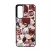 Todoroki Aesthetic - mha - my hero academia boku no Huawei P Smart (2021) tok