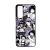 Jiro Kyoka Aesthetic - mha - my hero academia boku no Huawei P Smart (2021) tok