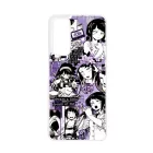 Jiro Kyoka Aesthetic - mha - my hero academia boku no Huawei P Smart (2021) tok
