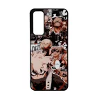 Bakugo Katsuki - mha - my hero academia boku no Huawei P Smart (2021) tok