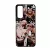 Bakugo Katsuki - mha - my hero academia boku no Huawei P Smart (2021) tok