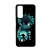 DEKU - Boku no Hero - mha - my hero academia Huawei P Smart (2021) tok