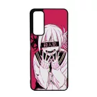 Himiko Toga - Glitch - mha - my hero academia boku no Huawei P Smart (2021) tok