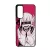 Himiko Toga - Glitch - mha - my hero academia boku no Huawei P Smart (2021) tok