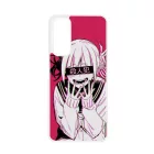Himiko Toga - Glitch - mha - my hero academia boku no Huawei P Smart (2021) tok